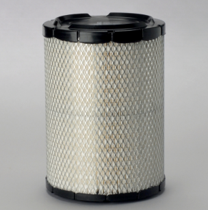 Donaldson Filtration P537405 AIR FILTER, PRIMARY RADIALSEAL