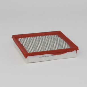 Donaldson Filtration P537377 AIR FILTER, PANEL ENGINE