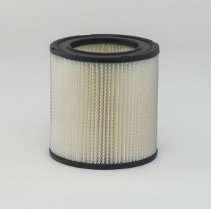 Donaldson Filtration P537375 AIR FILTER, PRIMARY ROUND