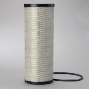 Donaldson Filtration P537355 AIR FILTER, PRIMARY RADIALSEAL