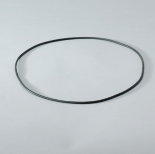 Donaldson Filtration P537308 COVER GASKET