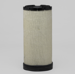 Donaldson Filtration P537286 AIR FILTER, SAFETY RADIALSEAL