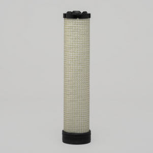 Donaldson Filtration P536941 AIR FILTER, SAFETY RADIALSEAL