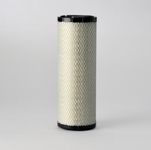 Donaldson Filtration P536940 AIR FILTER, PRIMARY RADIALSEAL