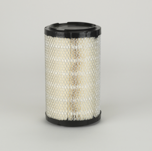Donaldson Filtration P536733 AIR FILTER, PRIMARY RADIALSEAL