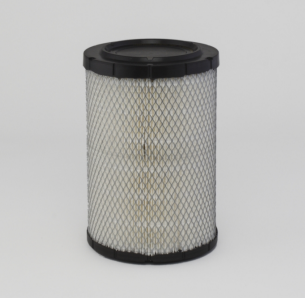 Donaldson Filtration P536732 AIR FILTER, PRIMARY RADIALSEAL