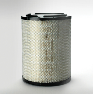 Donaldson Filtration P536577 AIR FILTER, PRIMARY RADIALSEAL