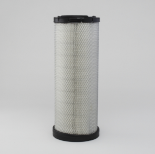 Donaldson Filtration P536529 AIR FILTER, SAFETY RADIALSEAL