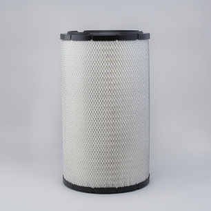 Donaldson Filtration P536527 AIR FILTER, PRIMARY RADIALSEAL