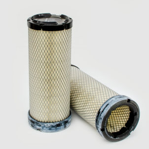 Donaldson Filtration P536492 AIR FILTER, SAFETY RADIALSEAL