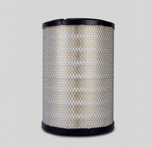 Donaldson Filtration P536457 AIR FILTER, PRIMARY RADIALSEAL