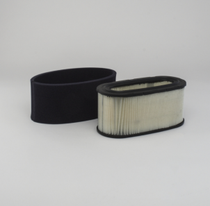 Donaldson Filtration P536434 AIR FILTER, PRIMARY OBROUND