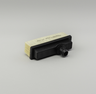 Donaldson Filtration P536431 BREATHER, AIR SPECIAL