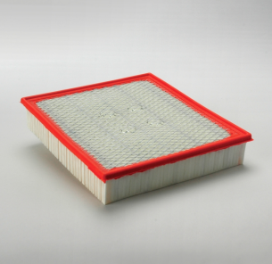 Donaldson Filtration P536429 AIR FILTER, PANEL VENTILATION
