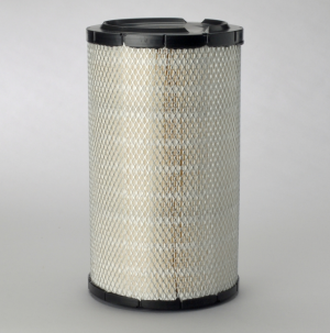 Donaldson Filtration P536036 AIR FILTER, PRIMARY RADIALSEAL