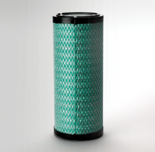 Donaldson Filtration P535770 AIR FILTER, PRIMARY RADIALSEAL