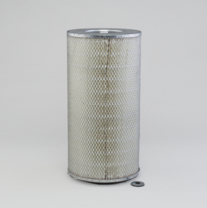 Donaldson Filtration P535596 AIR FILTER, PRIMARY ROUND