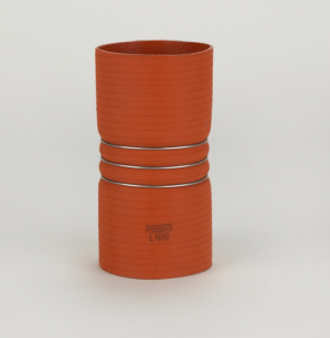 Donaldson Filtration P535573 CHARGE AIR CONNECTOR, SILICONE