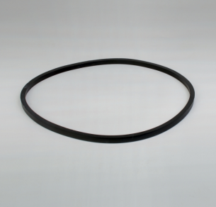 Donaldson Filtration P535559 GASKET