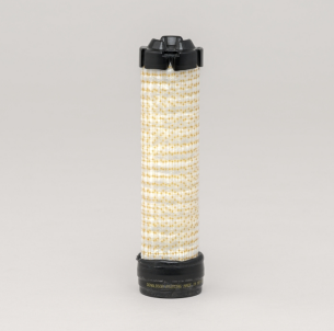Donaldson Filtration P535396 AIR FILTER, SAFETY RADIALSEAL