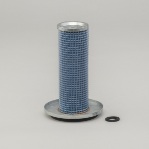 Donaldson Filtration P535366 AIR FILTER, SAFETY