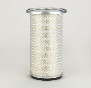 Donaldson Filtration P535365 AIR FILTER, PRIMARY ROUND