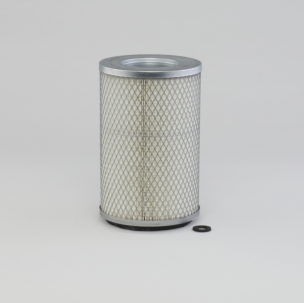 Donaldson Filtration P535364 AIR FILTER, PRIMARY ROUND