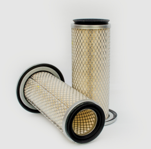 Donaldson Filtration P535362 AIR FILTER, PRIMARY ROUND