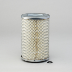 Donaldson Filtration P535361 AIR FILTER, PRIMARY ROUND