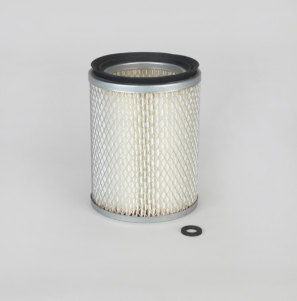 Donaldson Filtration P535360 AIR FILTER, PRIMARY ROUND