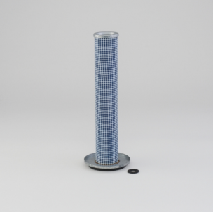 Donaldson Filtration P535338 AIR FILTER, SAFETY