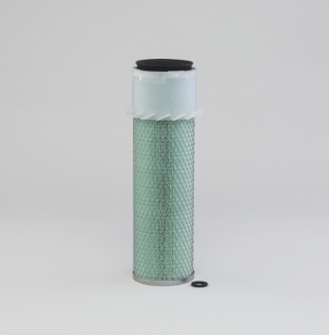 Donaldson Filtration P535337 AIR FILTER, PRIMARY FINNED