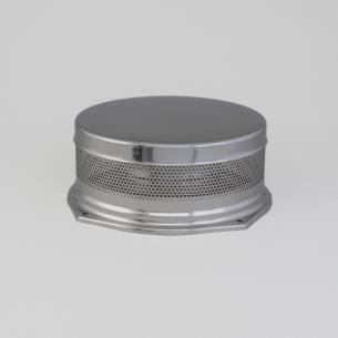 Donaldson Filtration P535239 COVER ASSEMBLY