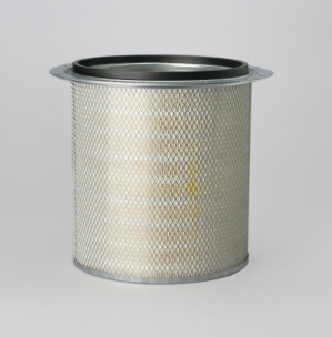 Donaldson Filtration P535115 AIR FILTER, SAFETY