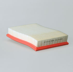 Donaldson Filtration P535089 AIR FILTER, PANEL VENTILATION