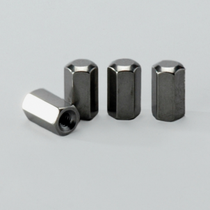 Donaldson Filtration P534934 NUT