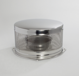 Donaldson Filtration P534926 COVER ASSEMBLY