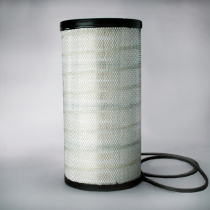 Donaldson Filtration P534925 AIR FILTER, PRIMARY RADIALSEAL