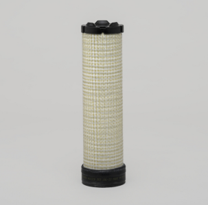 Donaldson Filtration P534885 AIR FILTER, SAFETY RADIALSEAL