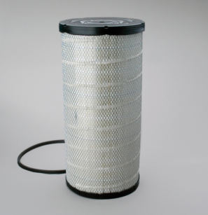 Donaldson Filtration P534816 AIR FILTER, PRIMARY RADIALSEAL