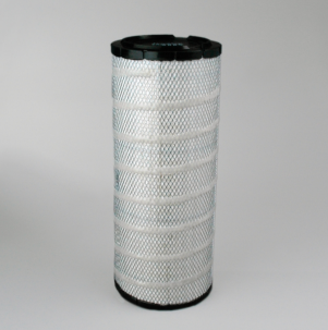 Donaldson Filtration P534096 AIR FILTER, PRIMARY RADIALSEAL