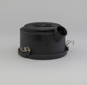 Donaldson Filtration P534048 COVER ASSEMBLY