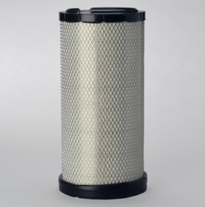 Donaldson Filtration P533946 AIR FILTER, SAFETY RADIALSEAL