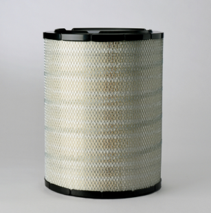 Donaldson Filtration P533938 AIR FILTER, PRIMARY RADIALSEAL