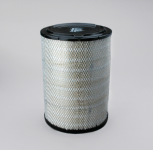Donaldson Filtration P533930 AIR FILTER, PRIMARY RADIALSEAL