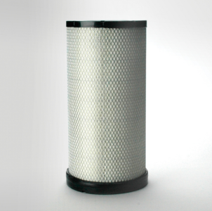 Donaldson Filtration P533884 AIR FILTER, SAFETY RADIALSEAL