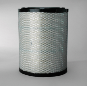 Donaldson Filtration P533882 AIR FILTER, PRIMARY RADIALSEAL