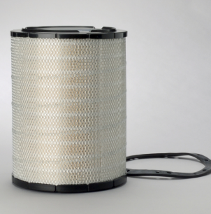 Donaldson Filtration P533814 AIR FILTER, PRIMARY RADIALSEAL