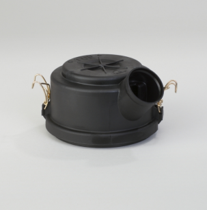 Donaldson Filtration P533801 COVER ASSEMBLY