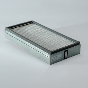 Donaldson Filtration P533788 AIR FILTER, PANEL VENTILATION